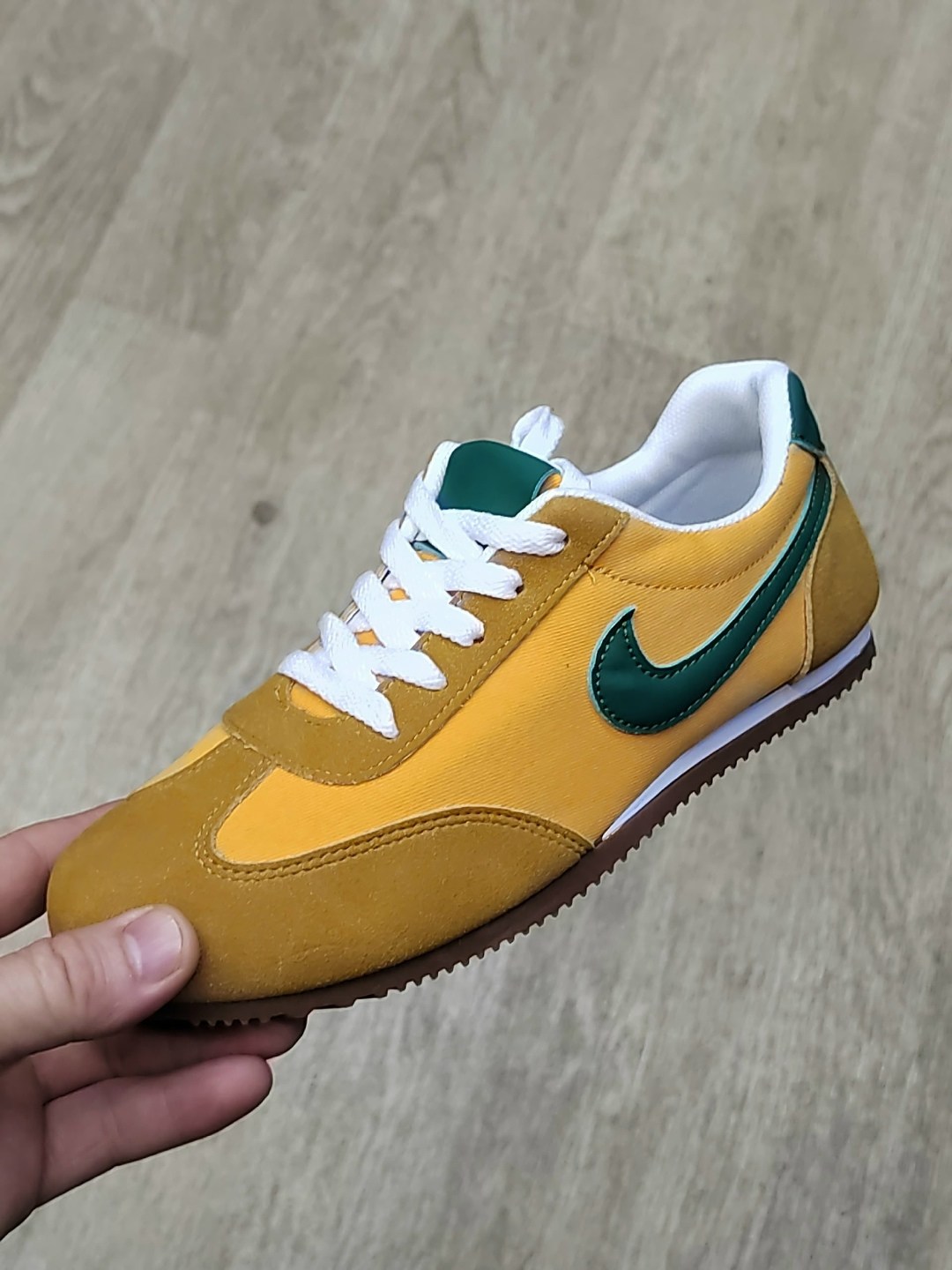 кроссовки,женские кроссовки, женская,nike classic cortez,повседневная