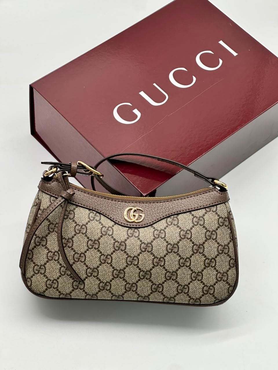 сумка gucci,сумка женская gucci,винтажная сумка гуччи,сумка gucci оригинал,гуччи сумка женская