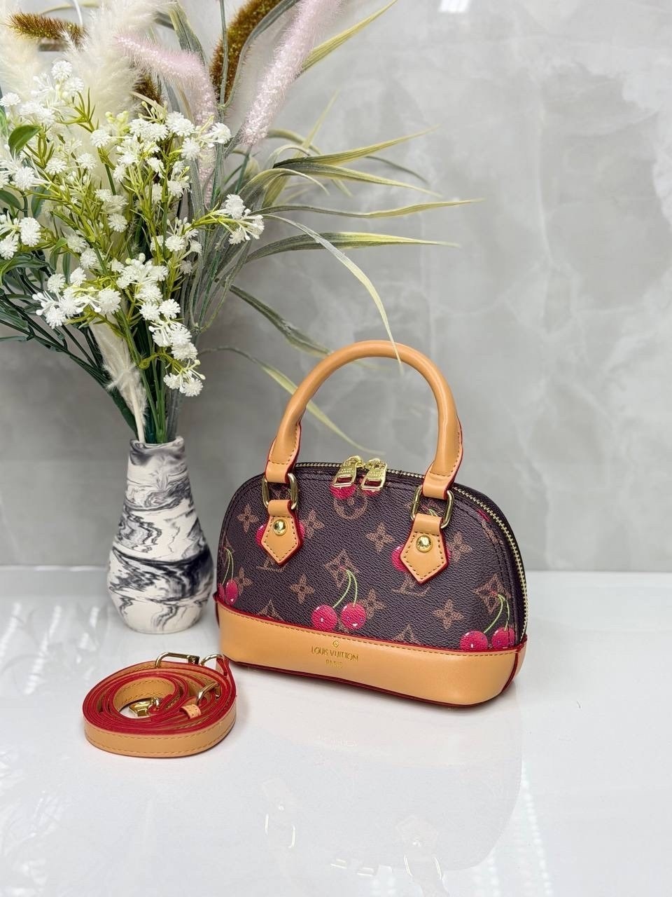 louis vuitton сумка,louis vuitton сумка на плечо,сумочка,модная сумочка,сумка
