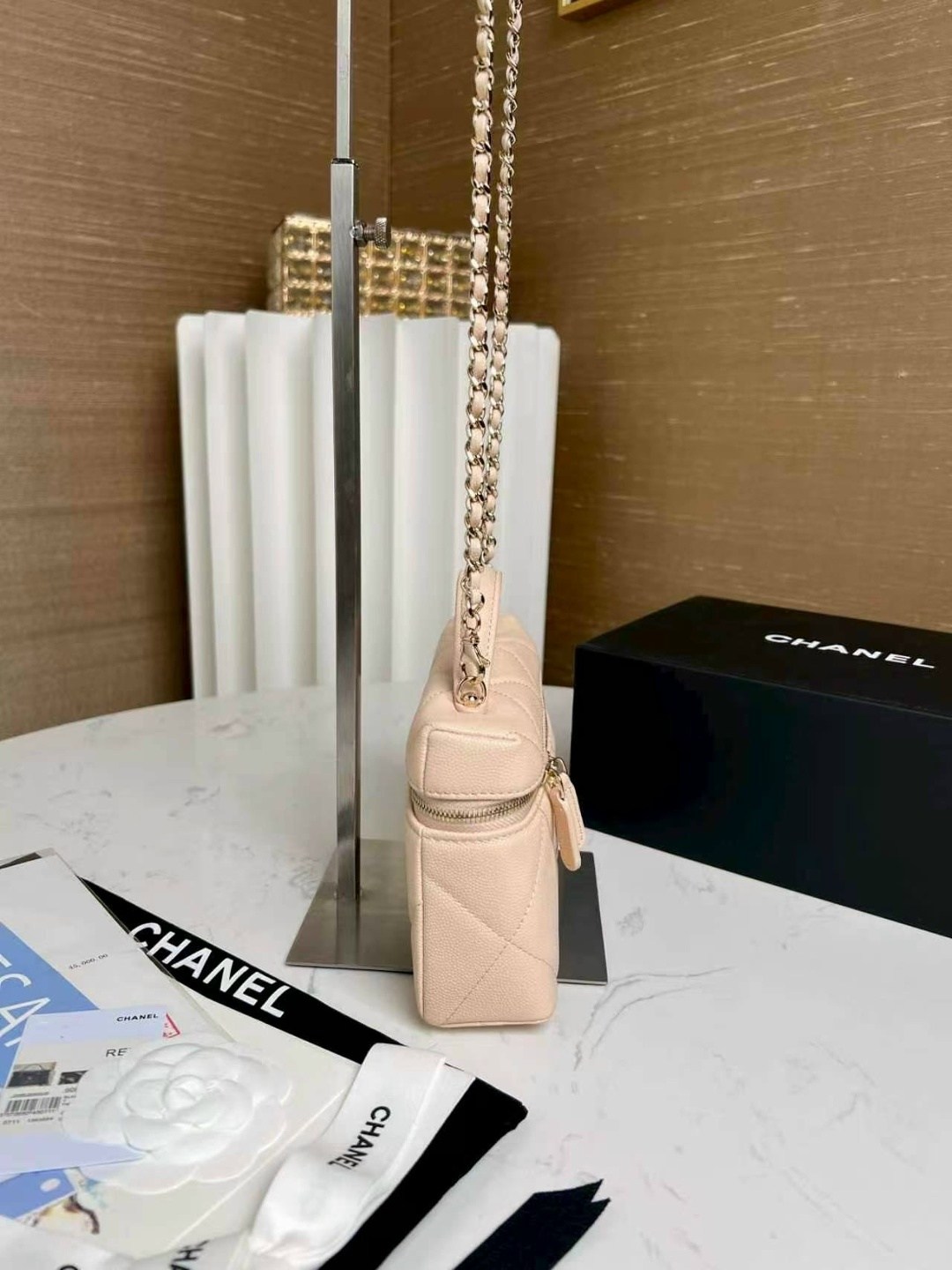 chanel сумка женская,сумка chanel,сумка шанель,chanel lux-118346 сумка женская,сумка экстравагантный chanel 521164798