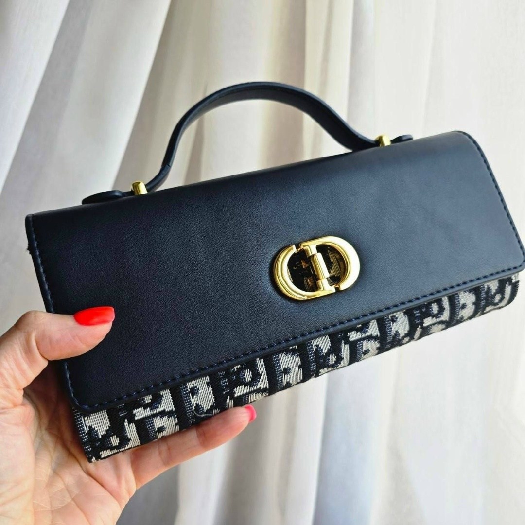 сумка dior,клатч,christian dior сумка,клатч диор,сумка dior женская