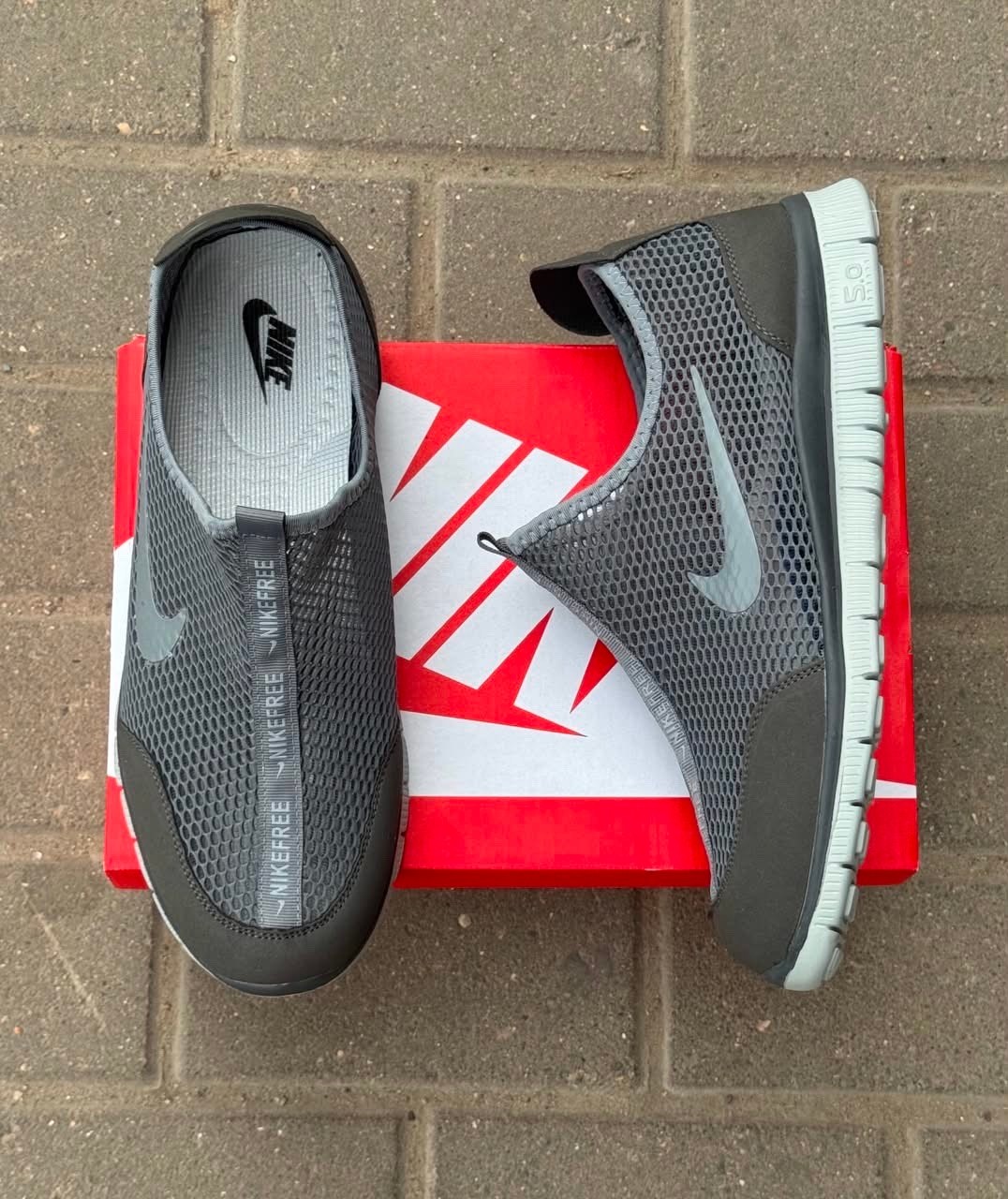 летние кроссовки найк мужские в сетку,кроссовки nike,мужские кроссовки nike,кроссовки найк 3.0 мужские,кроссовки