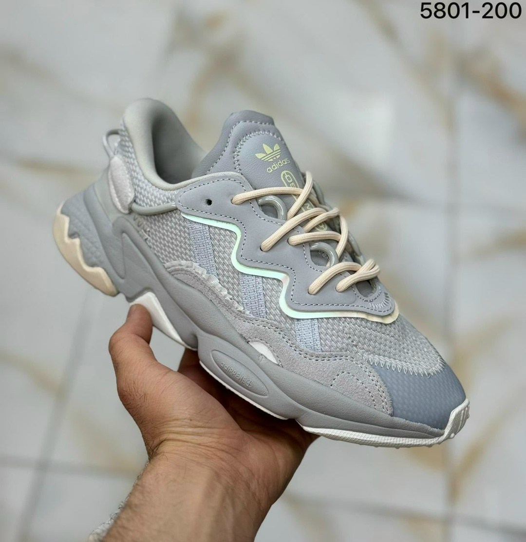 кроссовки adidas nite jogger,женские кроссовки adidas originals nite jogger,adidas originals nite jogger,кроссовки adidas,кроссовки женские adidas