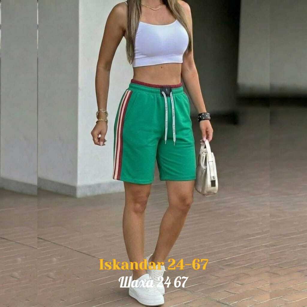 спортивные шорты,спортивные шорты женские,женские шорты,повседневные шорты,шорты для бега