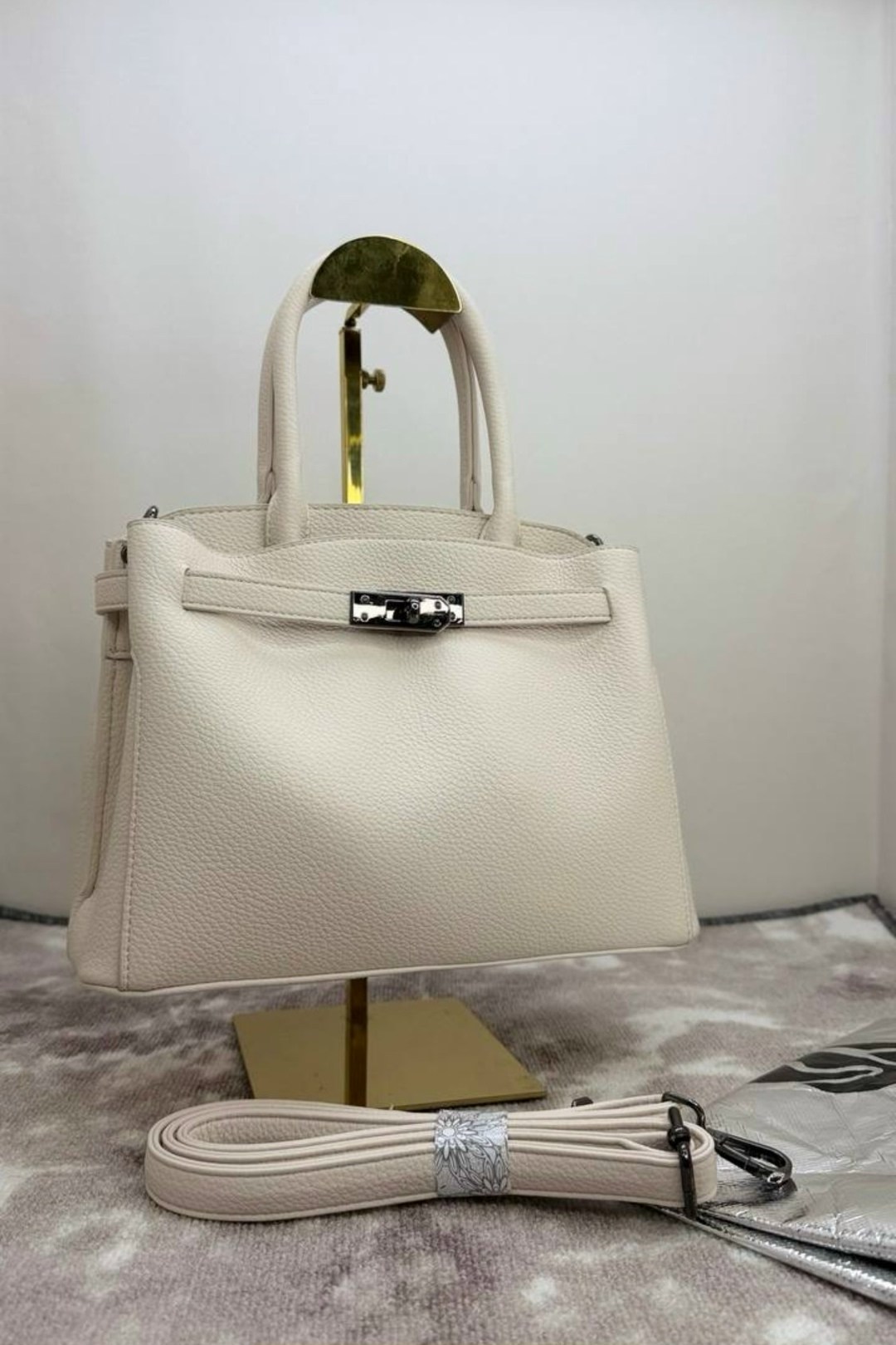 сумка hermes kelly,женская сумка hermes kelly,hermes сумка женская,hermes сумка,сумка эрмес