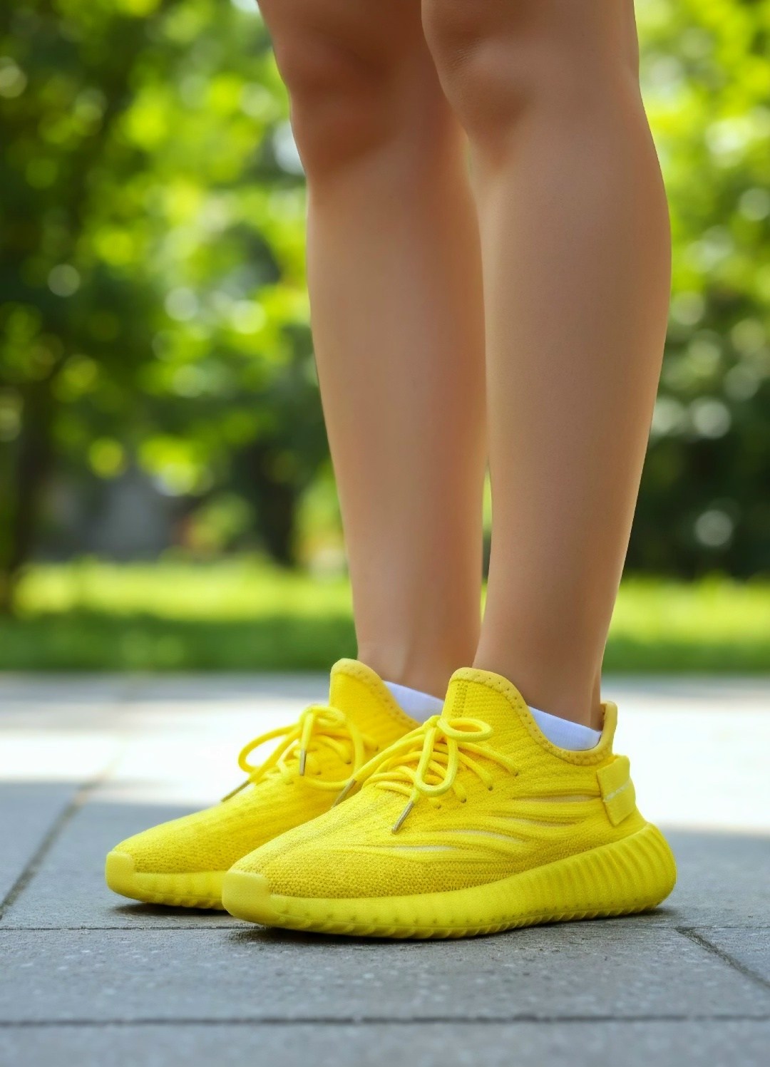 кроссовки adidas yeezy 350 boost v2 цвет красный,adidas yeezy boost 350,спортивная ,adidas yeezy 350 красные,кроссовки