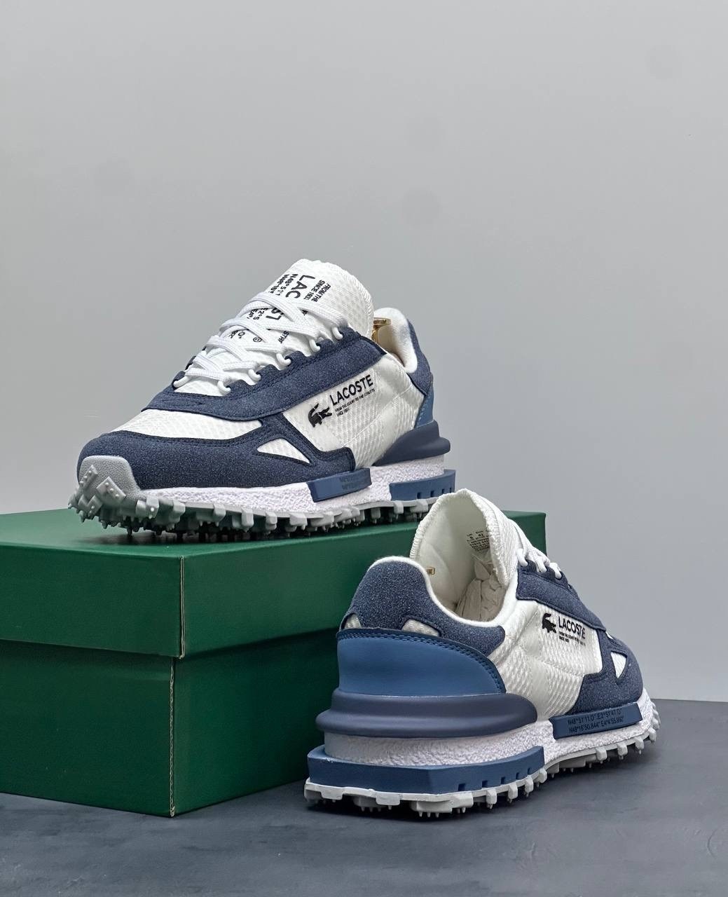 кроссовки мужские lacoste,кроссовки lacoste,кроссовки lacoste elite active,кроссовка мужской,кроссовки мужские