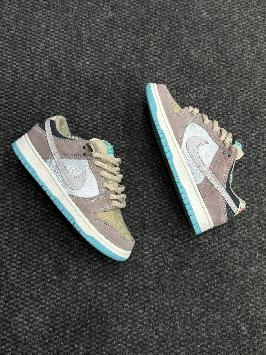 кроссовки nike sb dunk low,dunk low nike,nike sb dunk low pro,кроссовки,nike sb dunk low