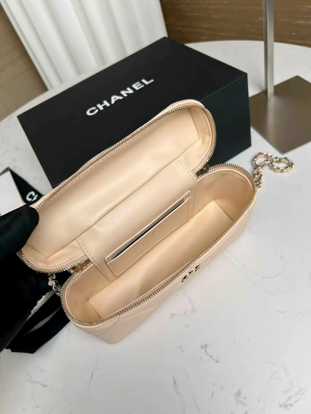 сумка chanel,сумка chanel сумка chanel,chanel косметичка,сумка женская chanel,сумочка chanel