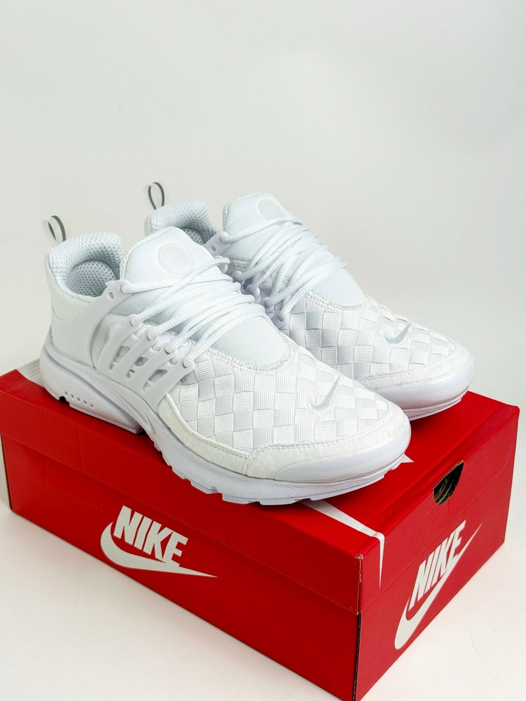 кроссовки nike air presto,кроссовки,nike air presto,женские кроссовки nike,женские кроссовки