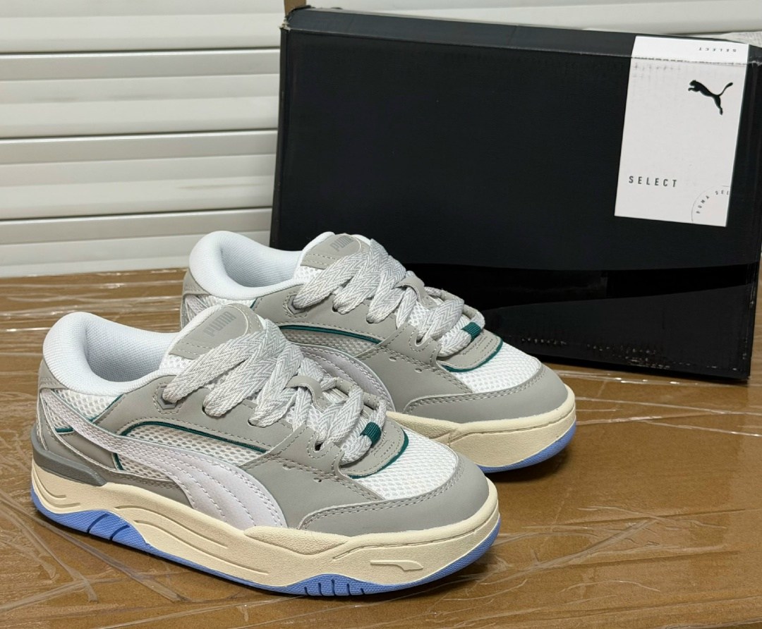 кроссовки puma,кроссовки puma 180,puma кроссовки женские,puma мужские кроссовки,кроссовки puma 180 grey