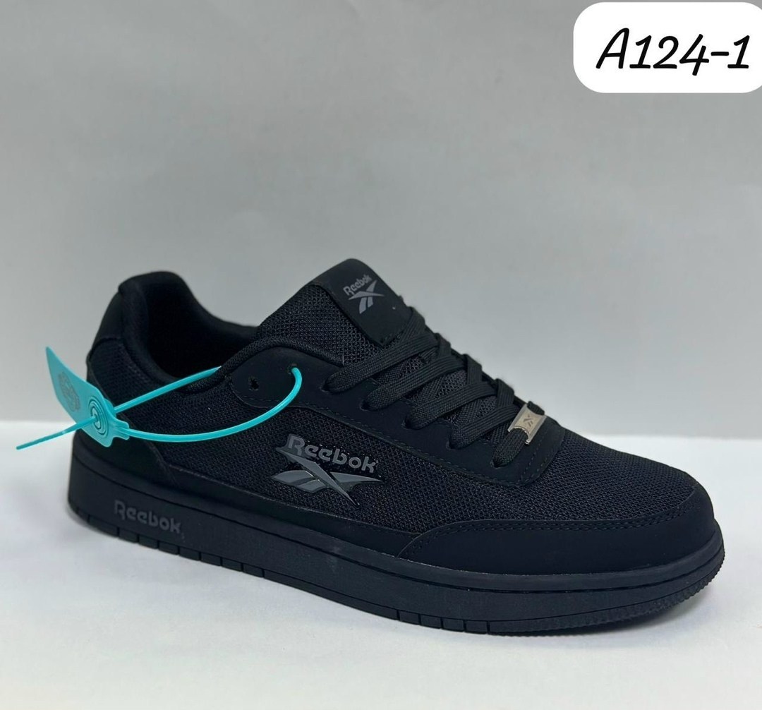 reebok кроссовки мужские,reebok кроссовки,кроссовки,кроссовки reebok кроссовки,reebok кроссовки reebok