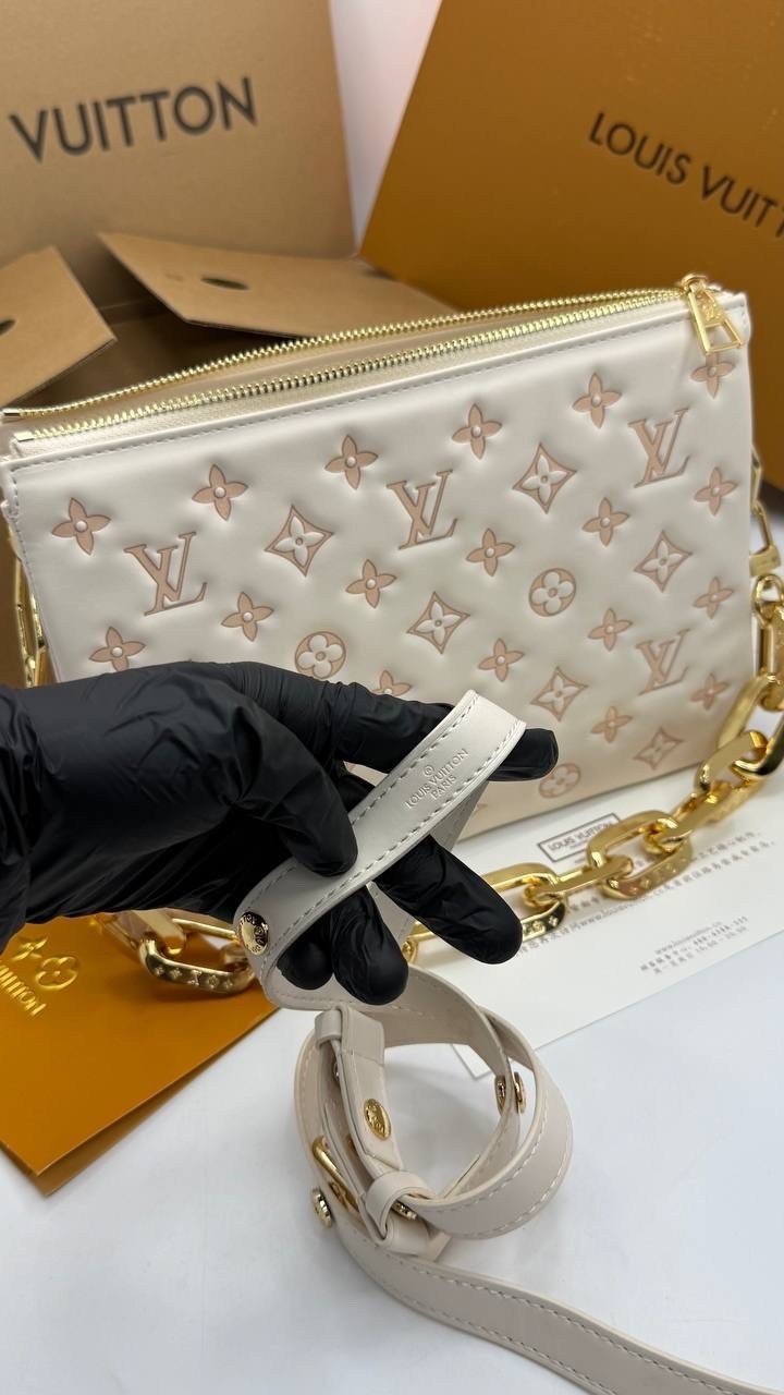 cумка louis vuitton,louis vuitton сумка на плечо,сумка женская louis vuitton,сумка louis vuitton coussin pm,сумки луи виттон