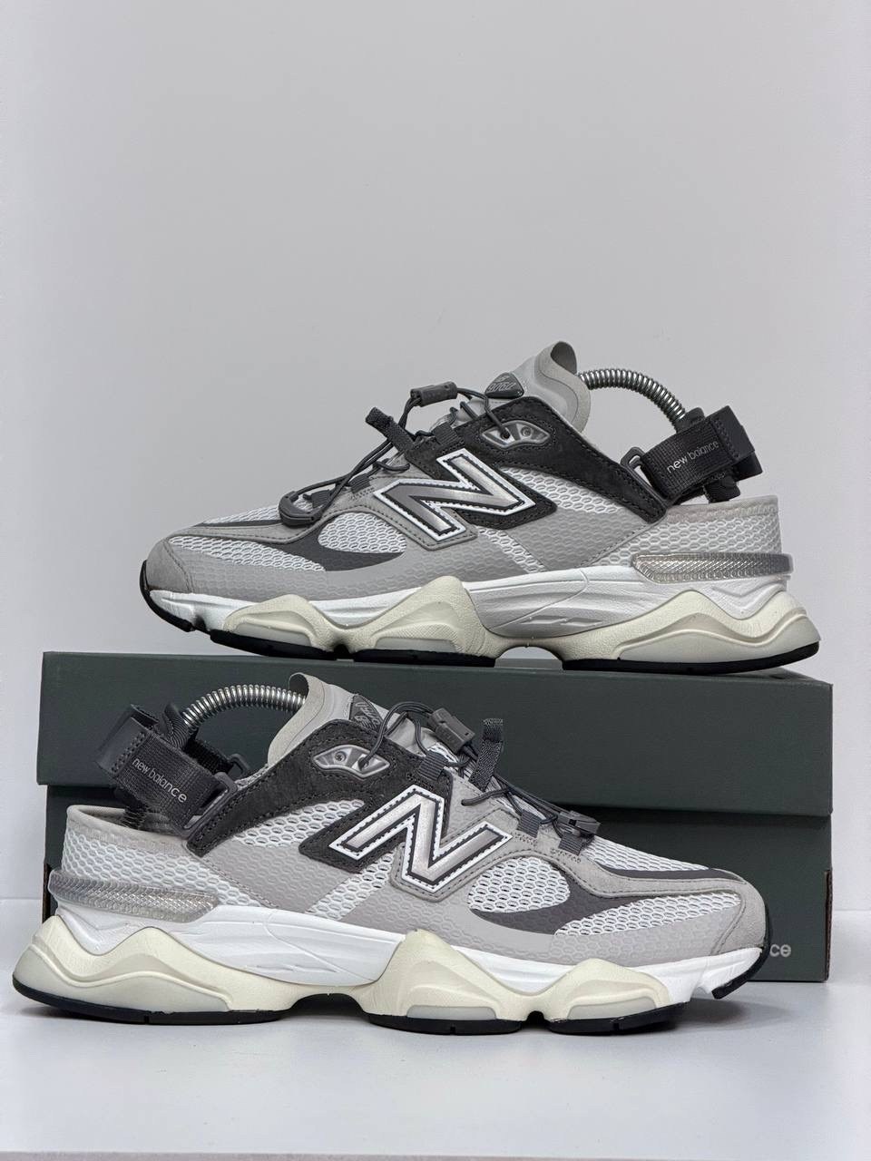 кроссовки new balance 9060,кроссовки new balance,new balance 9060 серые,new balance 9060,кроссовки new balance nb 9060