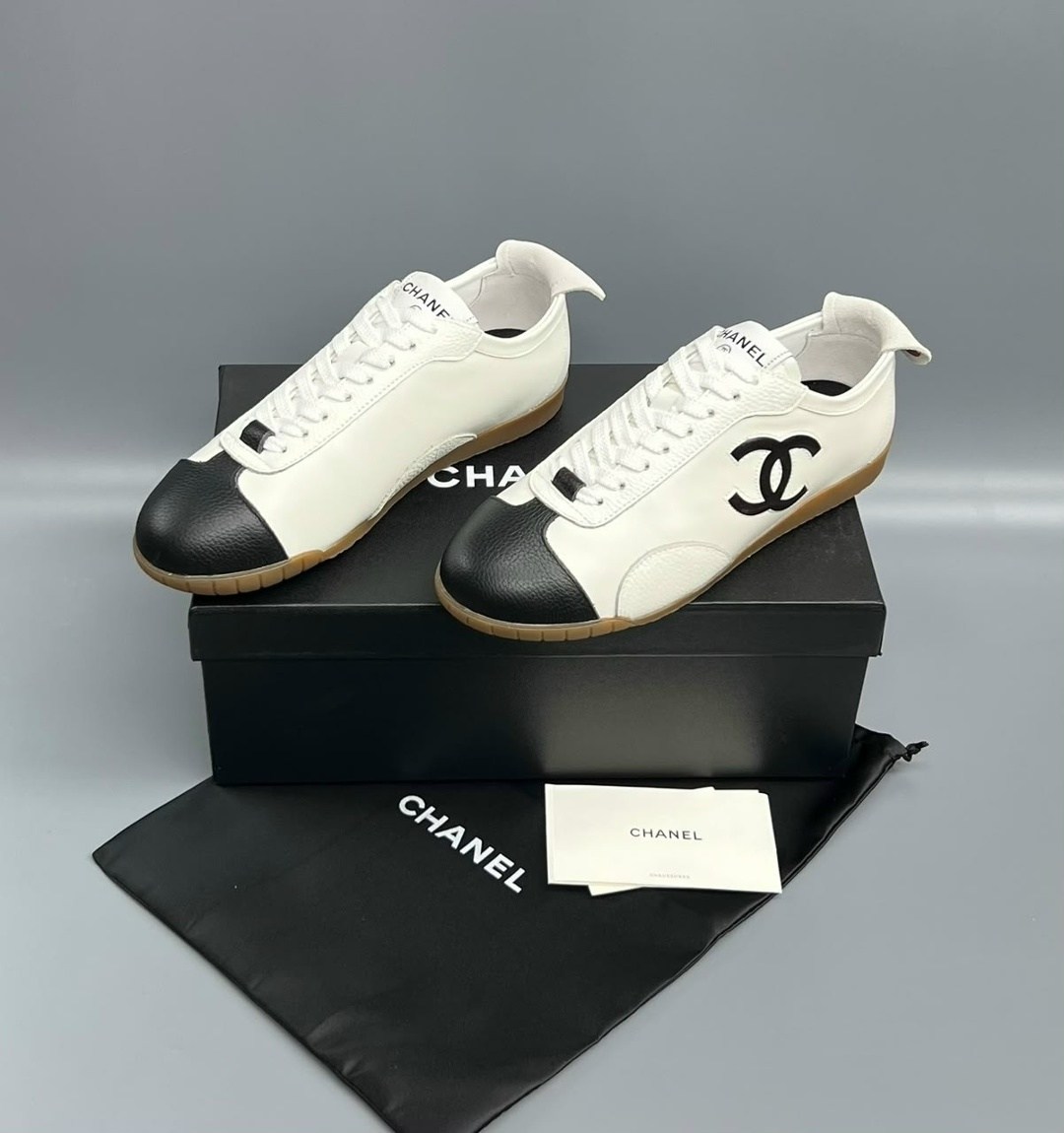 chanel кроссовки,кеды chanel,,кеды женские chanel,брендовые женские