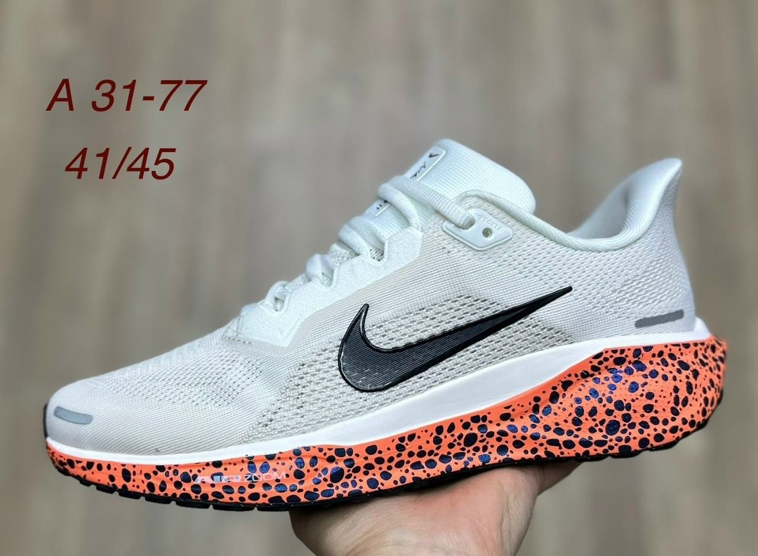 кроссовки мужской asics,кроссовки asics,кроссовки asics gel,кроссовки asics gel kahana 8,кроссовки асикс