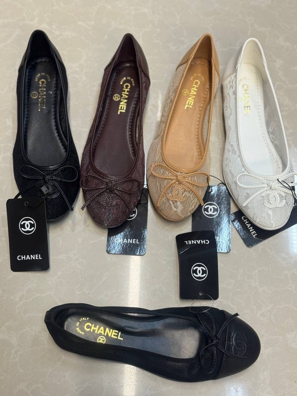 балетки chanel,балетки шанель,женские кожаные балетки chanel 2026-2026 черные,балетки из натуральной кожи chanel,