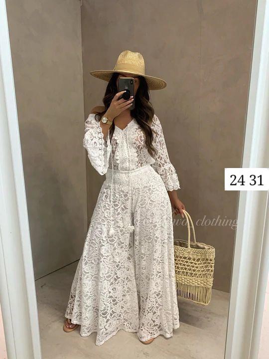 кружевной костюм,платье кружевное,платье костюм,женский кружевной комбинезон,платье на свадьбу