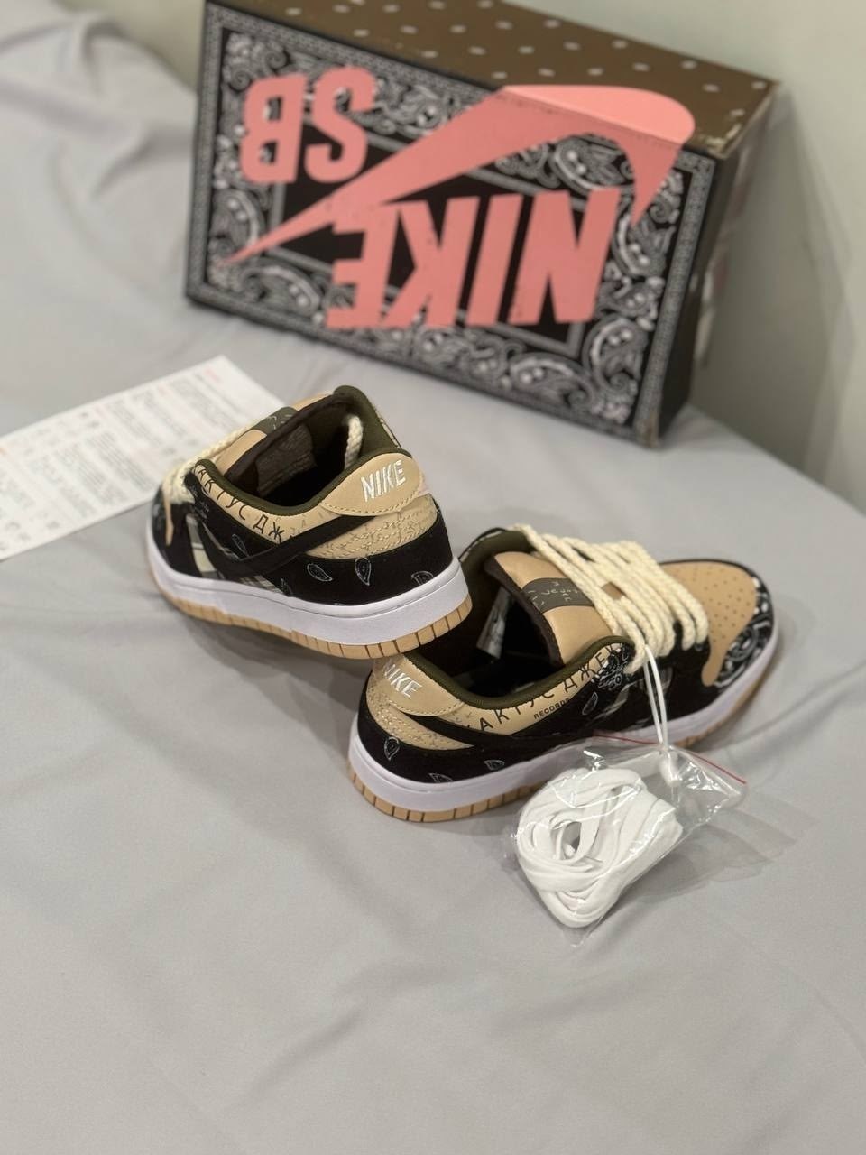 nike sb dunk low travis scott,nike sb dunk low x travis scott,кроссовки nike sb dunk low x travis scott,кроссовки nike sb dunk low travis scott,кроссовки