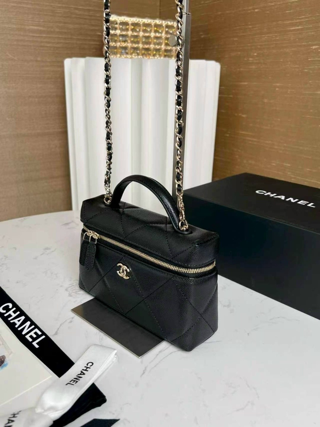 сумка chanel,chanel tote 2026 женская кошелек с одним плечом,женская сумка на chanel,сумочка chanel,сумка шанель