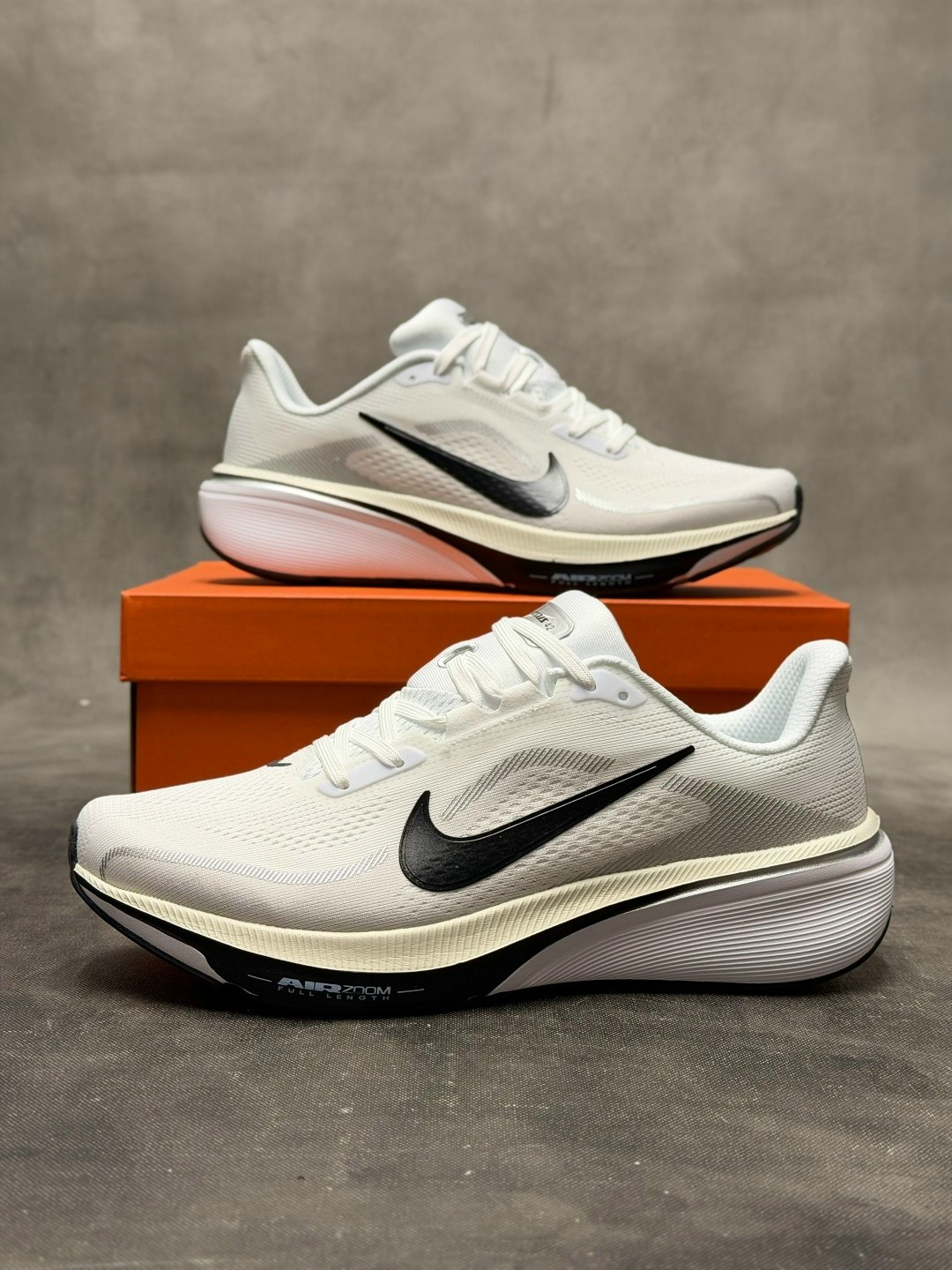 nike кроссовки,кроссовки мужские nike,повседневные кроссовки,кроссовка мужской,спортивные кроссовки