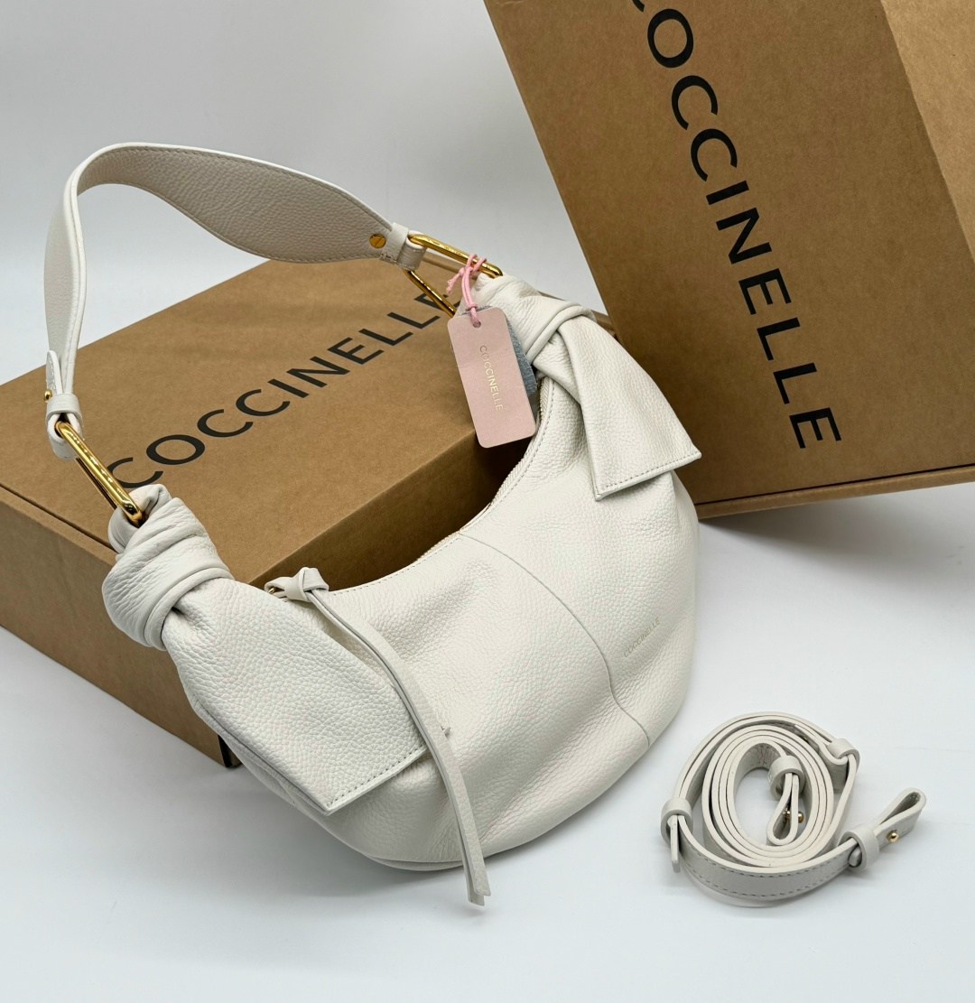 сумка coccinelle,сумка женская натуральная кожа coccinelle,сумка,женская сумка в стиле coccinelle из эко кожи,брендовые сумочки