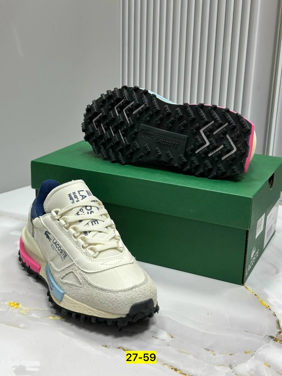 кроссовки женскиe,кроссовки lacoste,кроссовки женские мужские,кроссовки lacoste elite active,женская