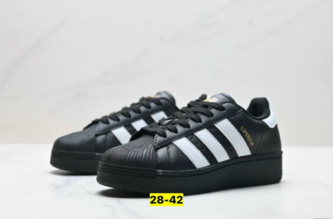 кроссовки adidas original superstar,adidas originals superstar,кроссовки adidas superstar,adidas originals superstar sneakers in black,adidas original