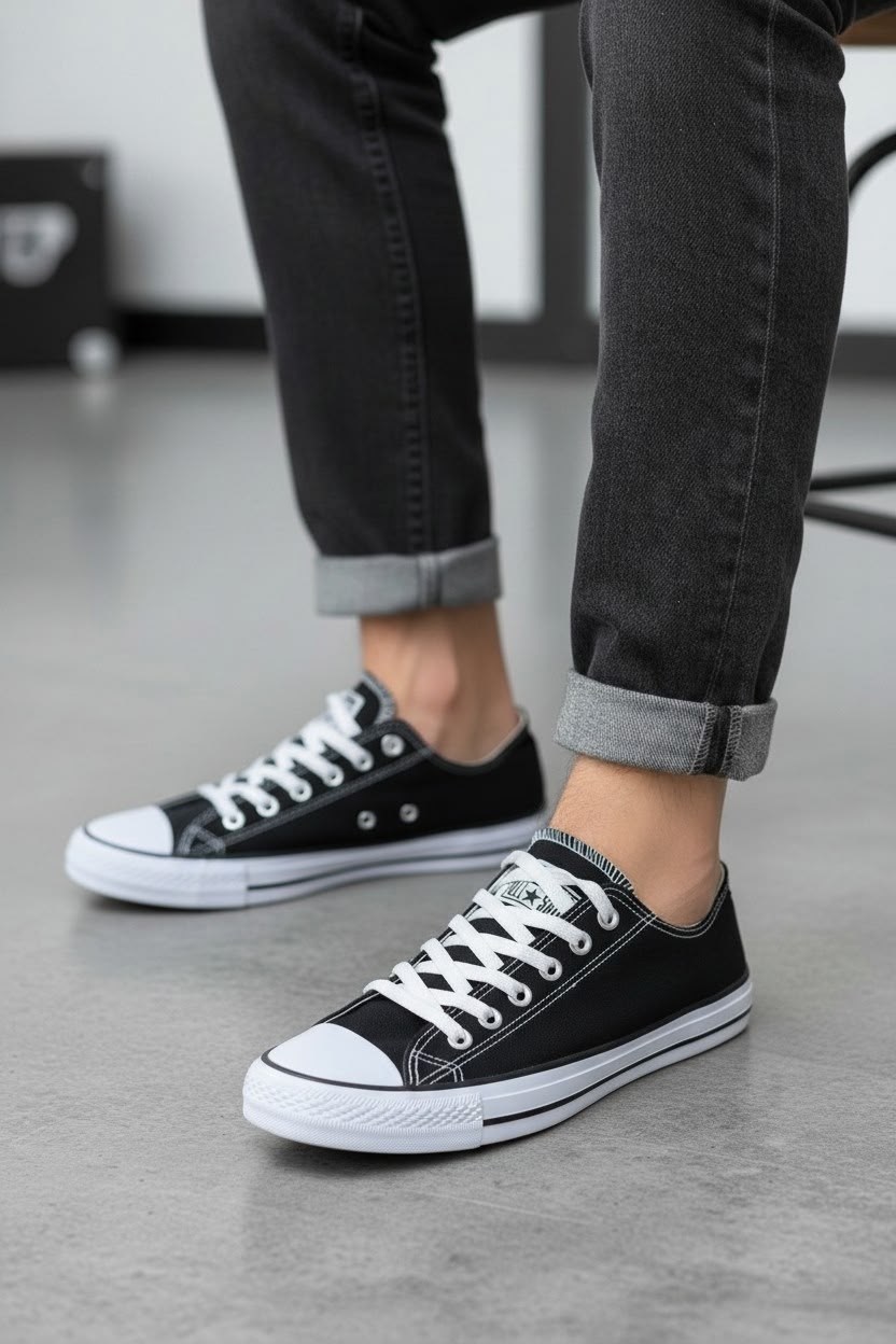 кеды converse мужские,кеды черные converse,converse low top кеды,converse мужские кеды черные,кеды конверс all star мужские