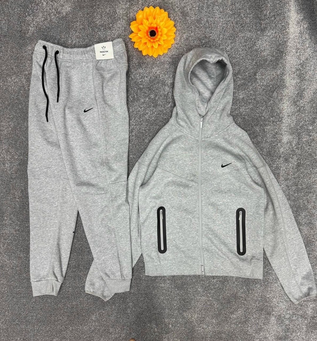 спортивный костюм nike,спортивный костюм на флисе nike,спортивный костюм nike x nocta tech fleece m-xxl,спортивный костюм nike tech fleece & nocta,спортивный костюм мужской nike