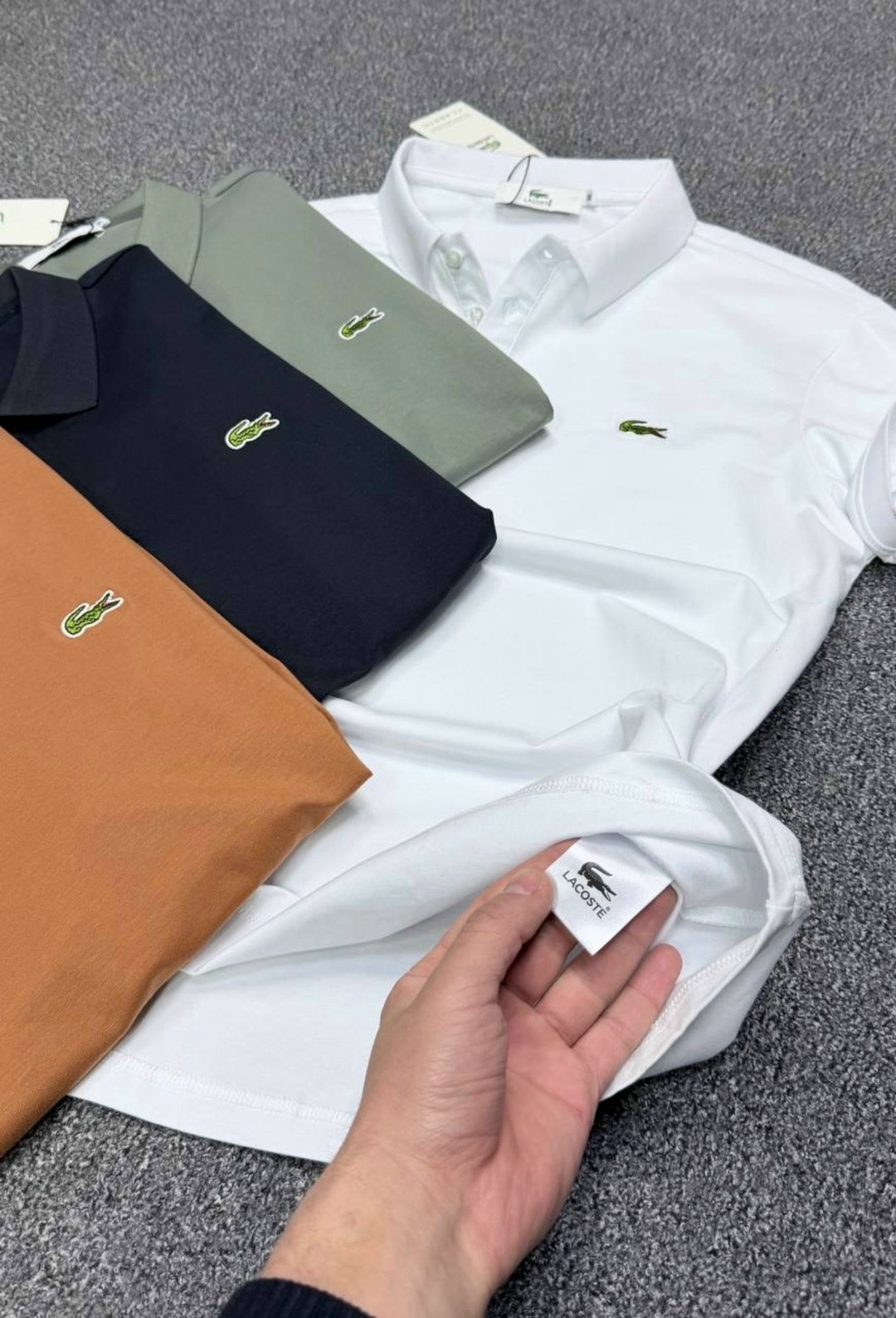 поло lacoste,поло лакост оригинал,мужская мода,лакоста поло,polo lacoste
