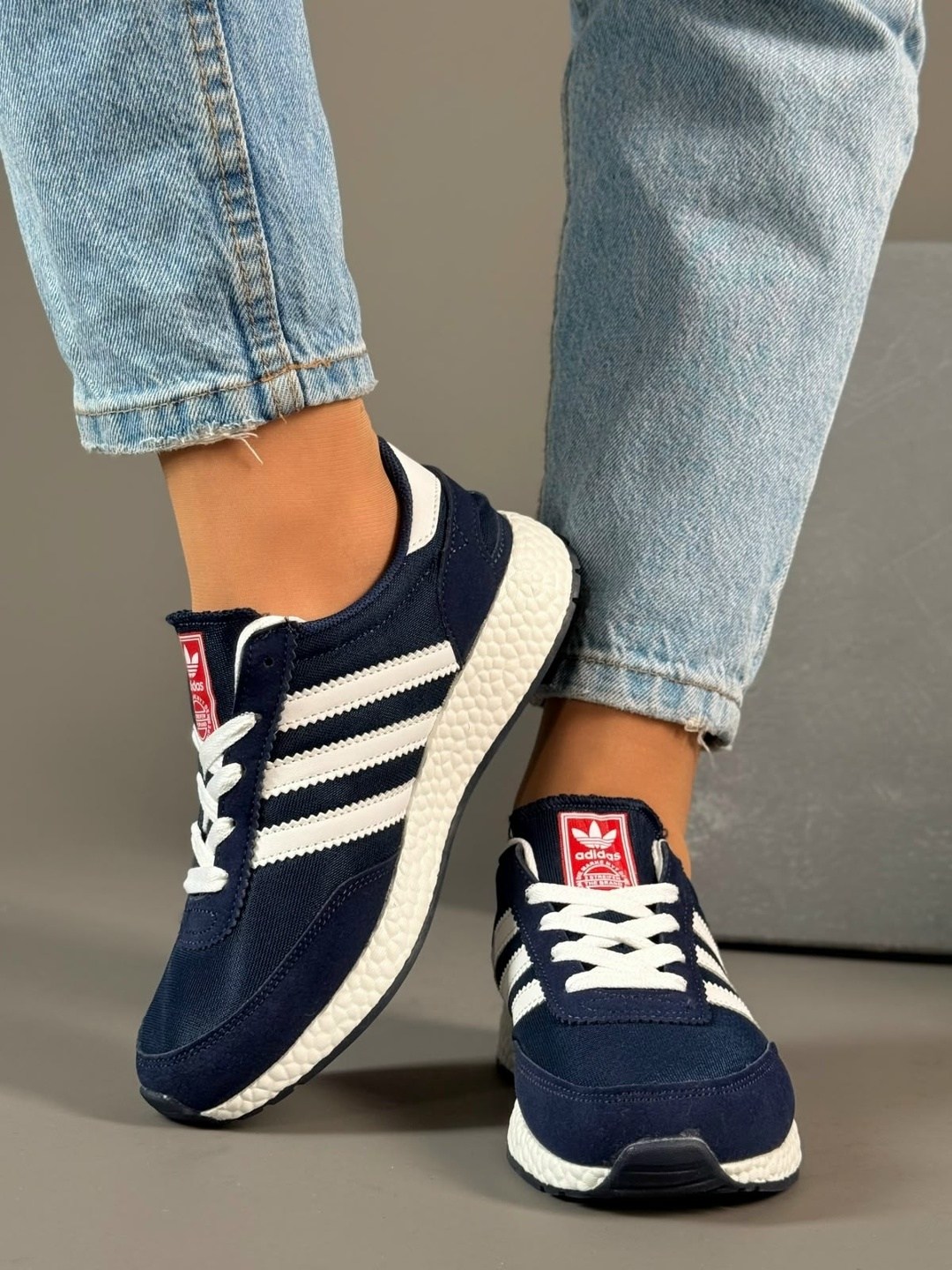 кроссовки adidas,кроссовки adidas original,кроссовки адидас,adidas i 5923,