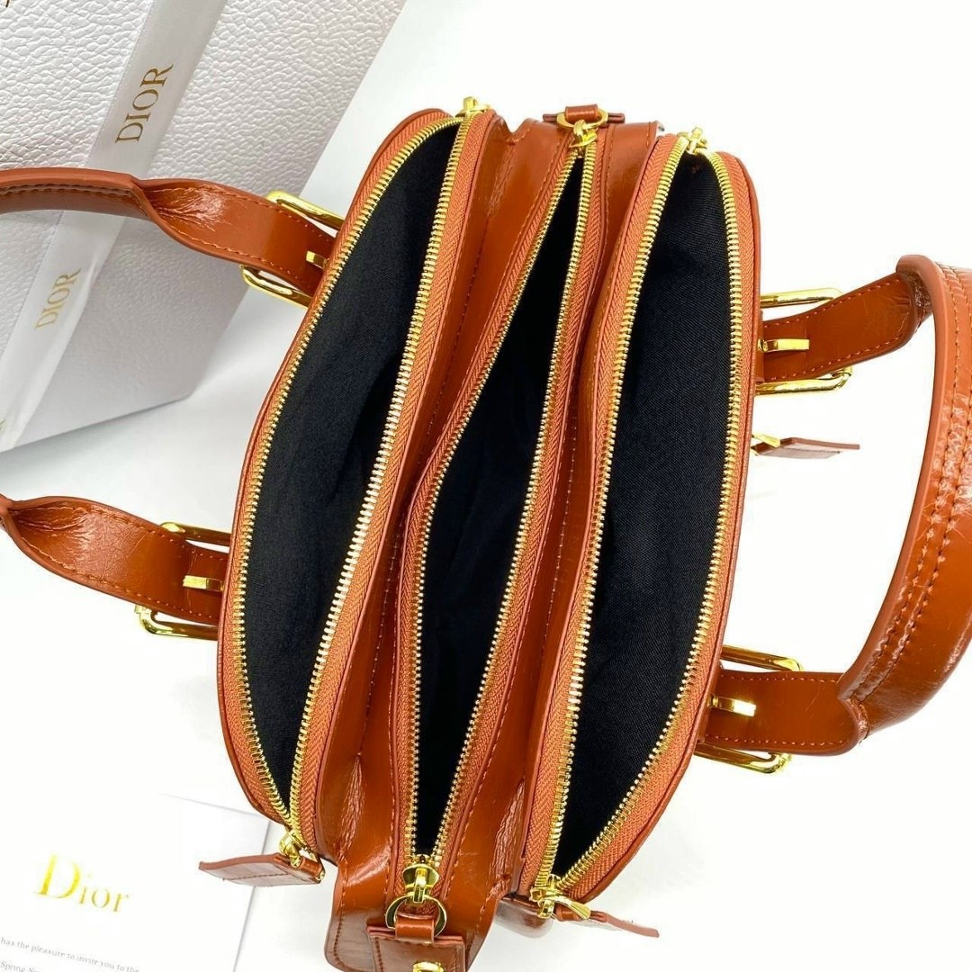 сумка женская dior,dior сумка,сумка dior натуральная кожа,сумка женская christian dior,сумка через плечо christian dior