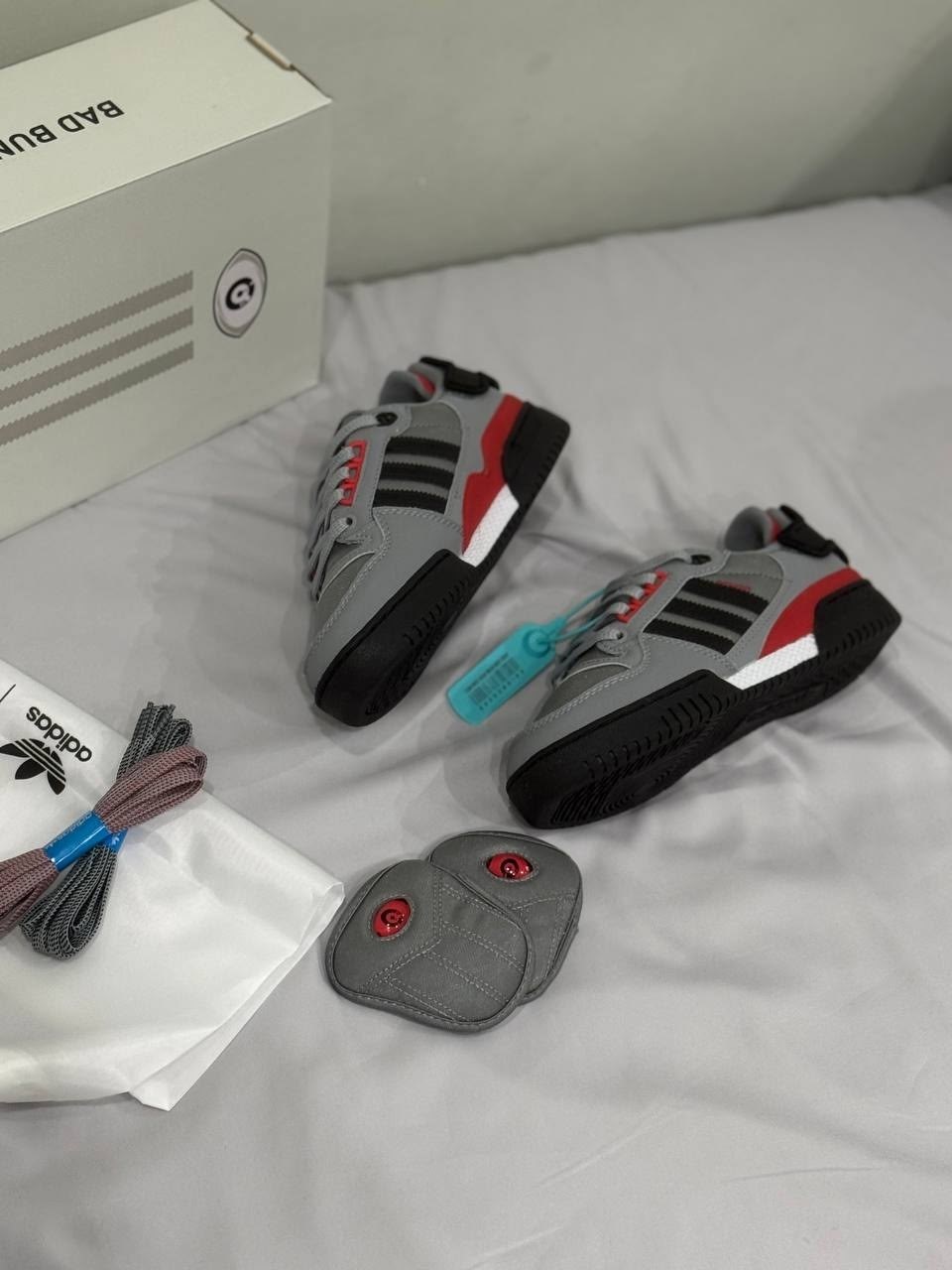 adidas micropacer x r1,adidas micropacer,adidas micropacer r1,кроссовки,адидас микропейсер