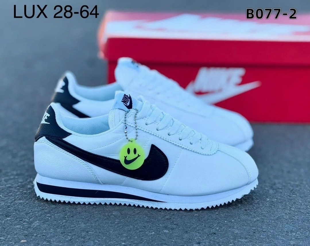 nike cortez classic,кроссовки,кроссовки nike cortez мужские,кроссовки nike cortez,кроссовки nike cortez ultra