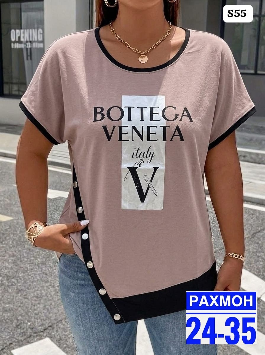 женская футболка,,футболка,женская футболка больших размеров,женская майка