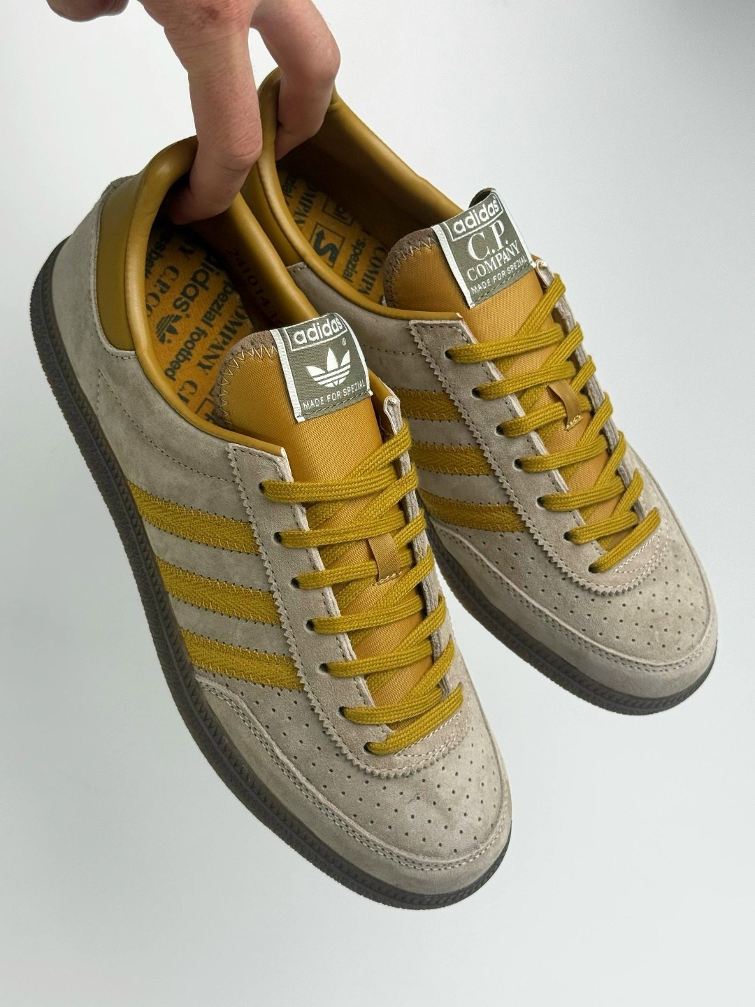 adidas originals handball spezial,кроссовки adidas originals handball spezial,adidas spezial,,adidas originals кроссовки