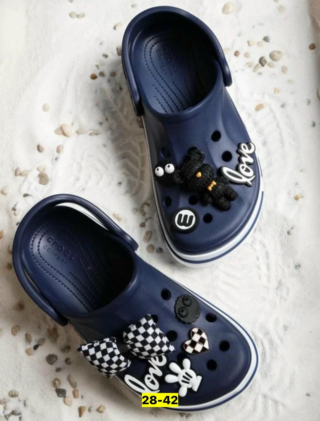 женские кроксы,,сабо crocs,кроксы модные,сабо кроксы женские