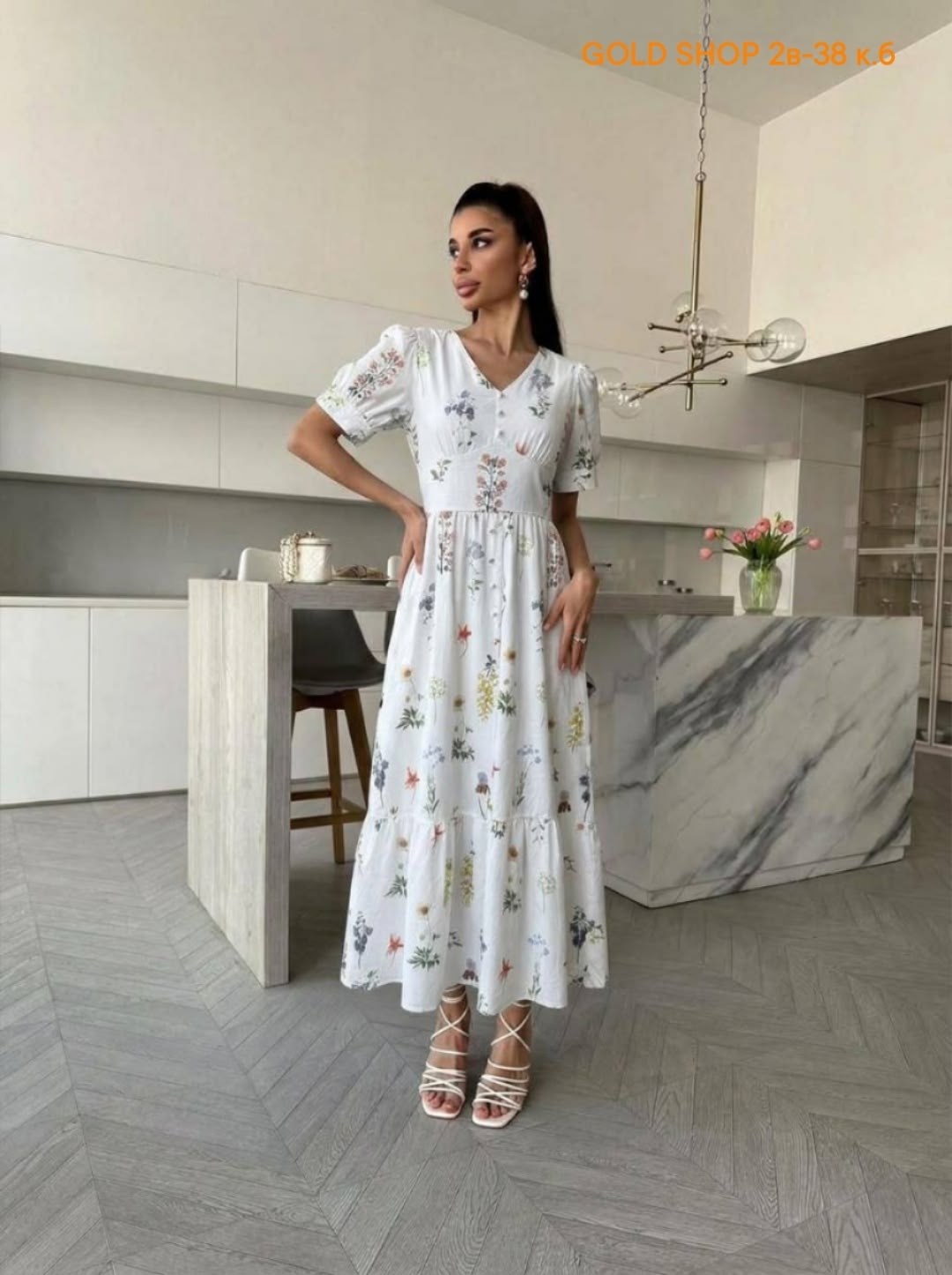 платье женское,платье летнее,платье,платье летнее длинное,летнее платье миди