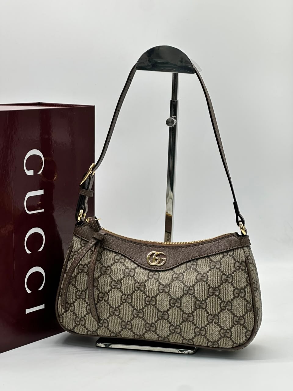 сумка gucci,сумка женская gucci,винтажная сумка гуччи,сумка gucci оригинал,гуччи сумка женская
