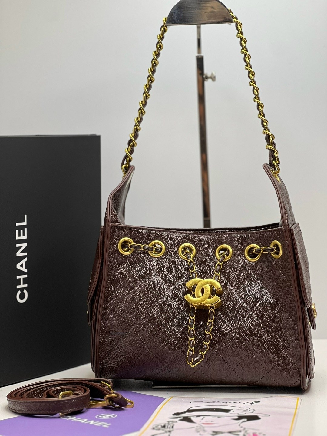 сумка chanel,женские сумки chanel,шанель сумка,белая кожаная сумка chanel 25 small,сумочка chanel