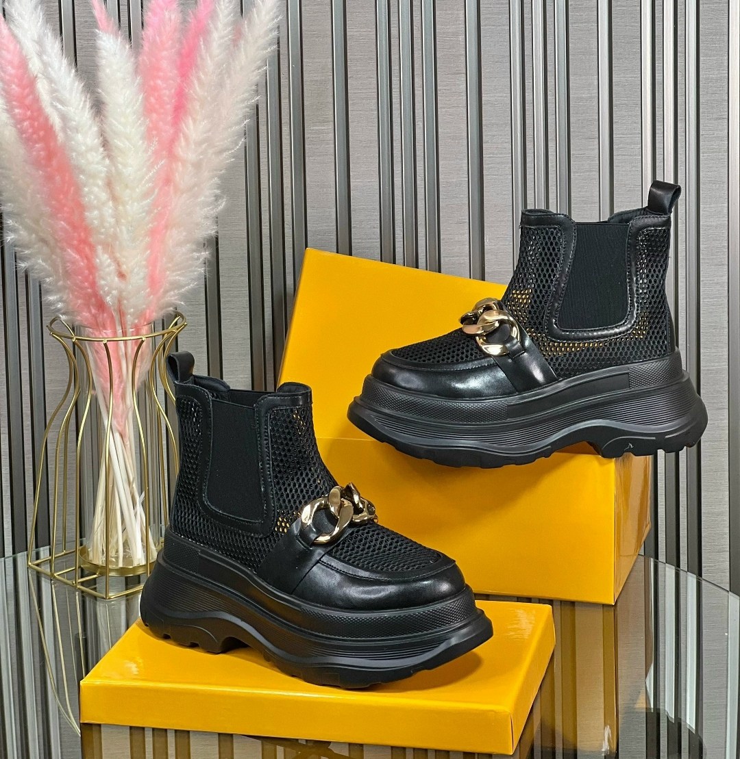 ботинки с сеткой натуральная кожа,женские ботинки,ботинки gucci, ботинки,