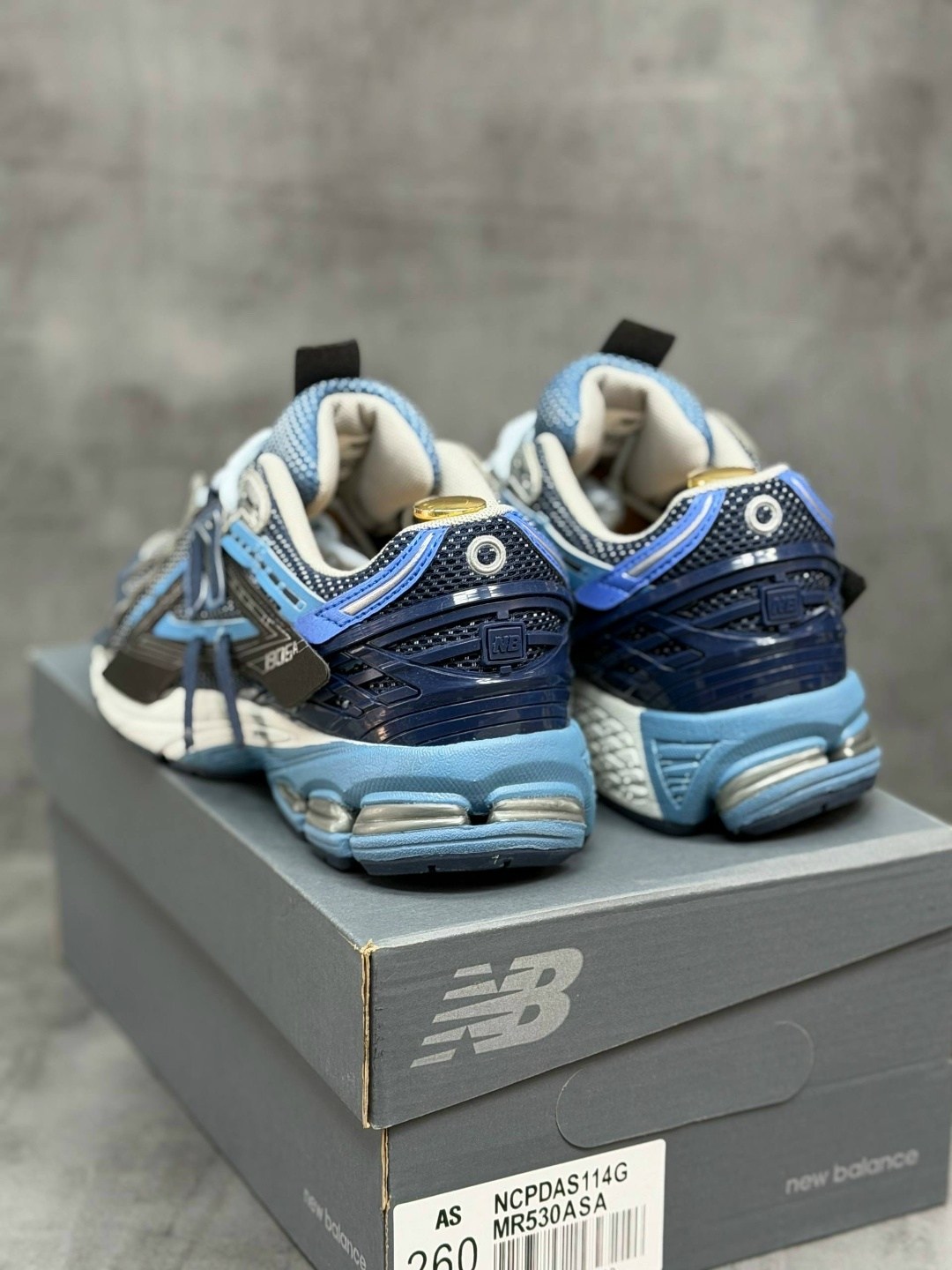кроссовки мужские new balance,кроссовки new balance 1906,кроссовки new balance,кроссовки new balance 1906 r,мужские кроссовки new balance 1906