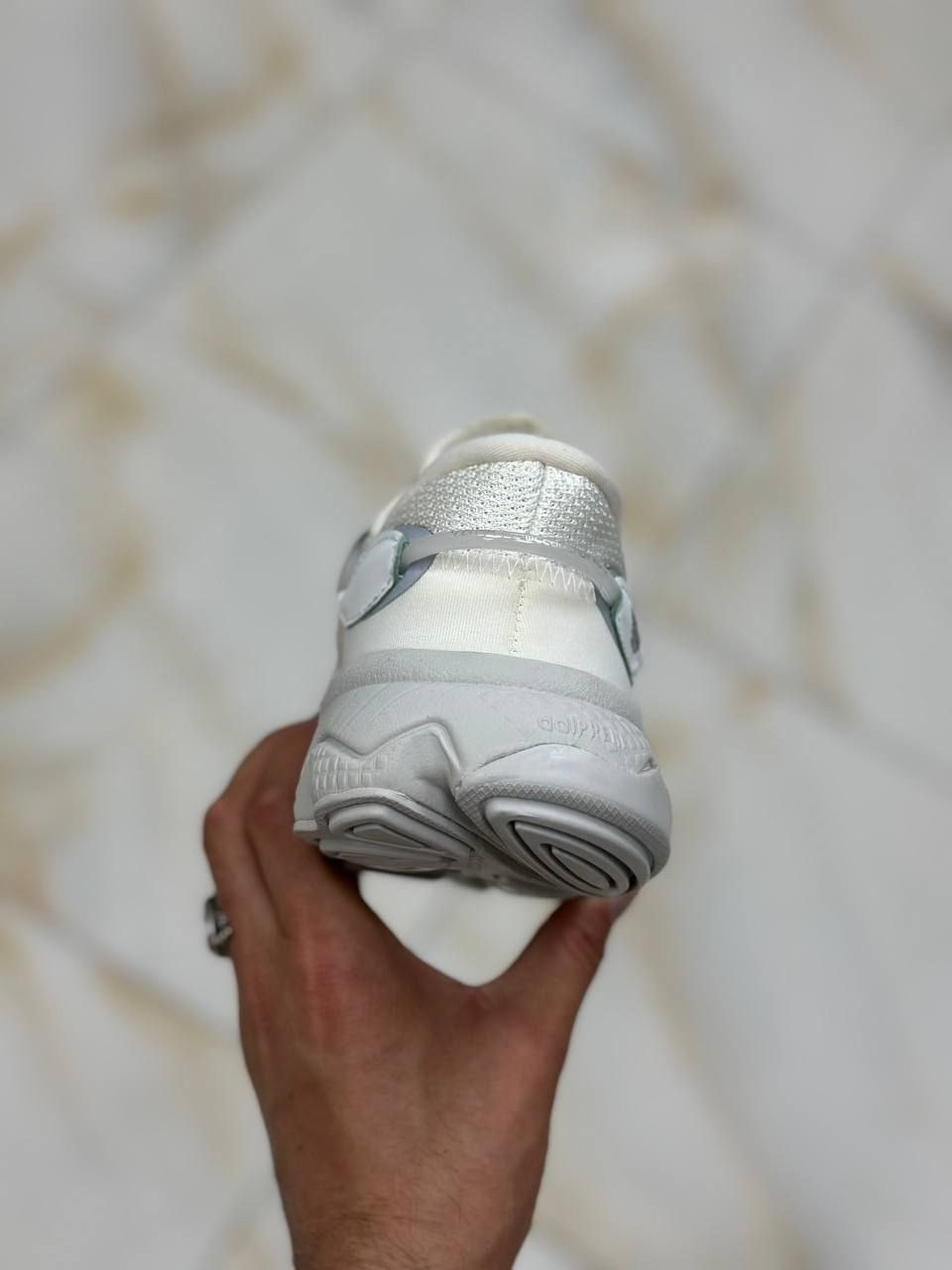 кроссовки ozweego originals adidas,кроссовки adidas ozweego,мужские кроссовки adidas originals ozweego,adidas originals ozweego,женские кроссовки adidas ozweego