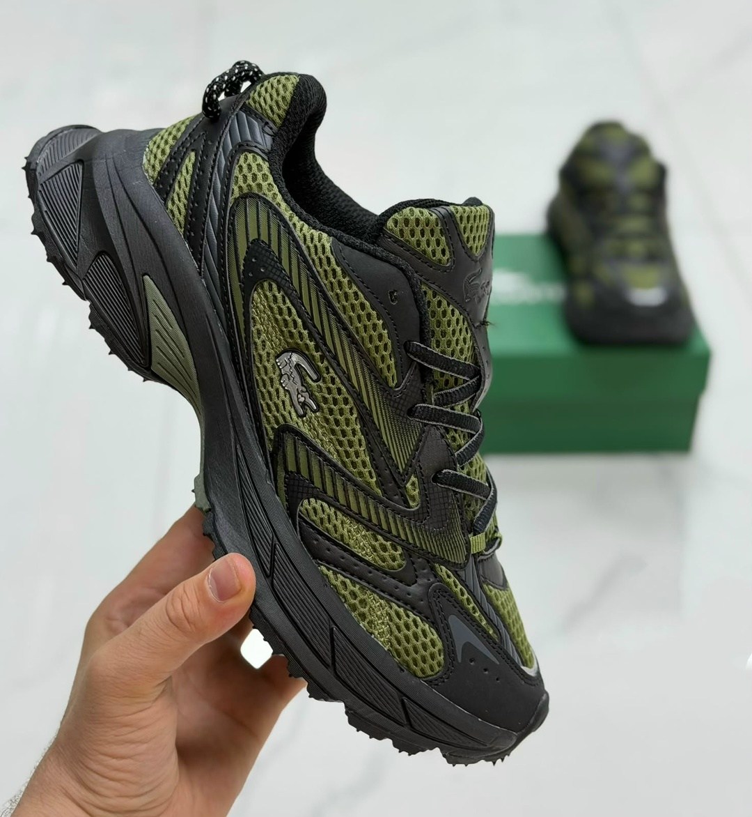 lacoste кроссовки,кроссовки,кроссовки lacoste l,мужские кроссовки,кроссовки lacoste storm 96