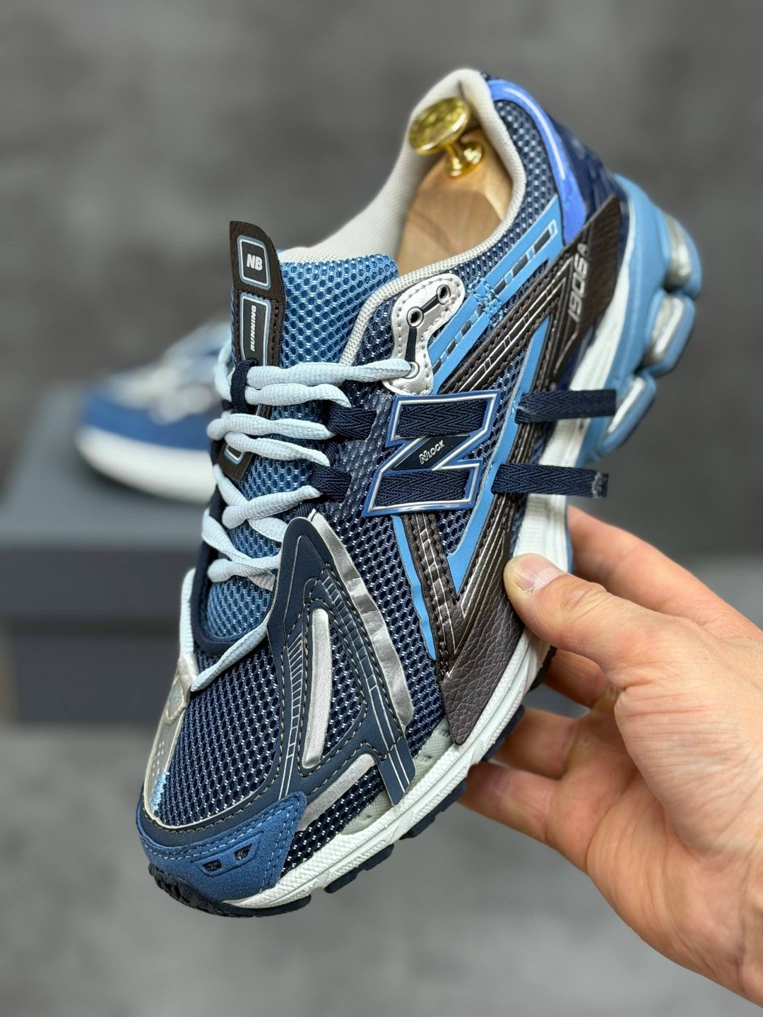 кроссовки мужские new balance,кроссовки new balance 1906,кроссовки new balance,кроссовки new balance 1906 r,мужские кроссовки new balance 1906