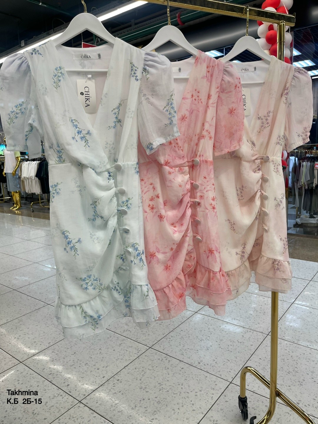 платье короткие,летнее платье,мини платье,дизайнерские платья,платье