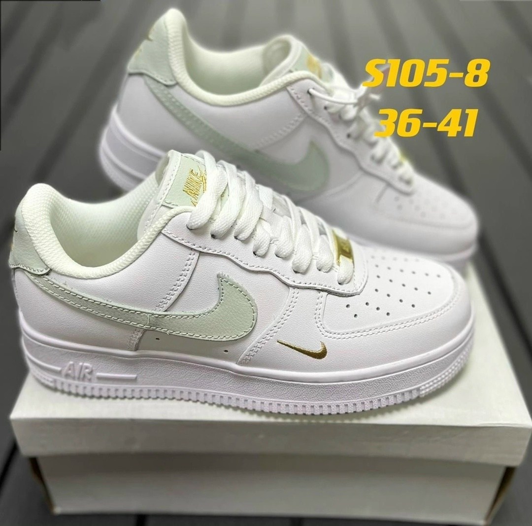 кросcовки nike air force 1,кроссовки,nike air force 1,женские кроссовки,nike air force