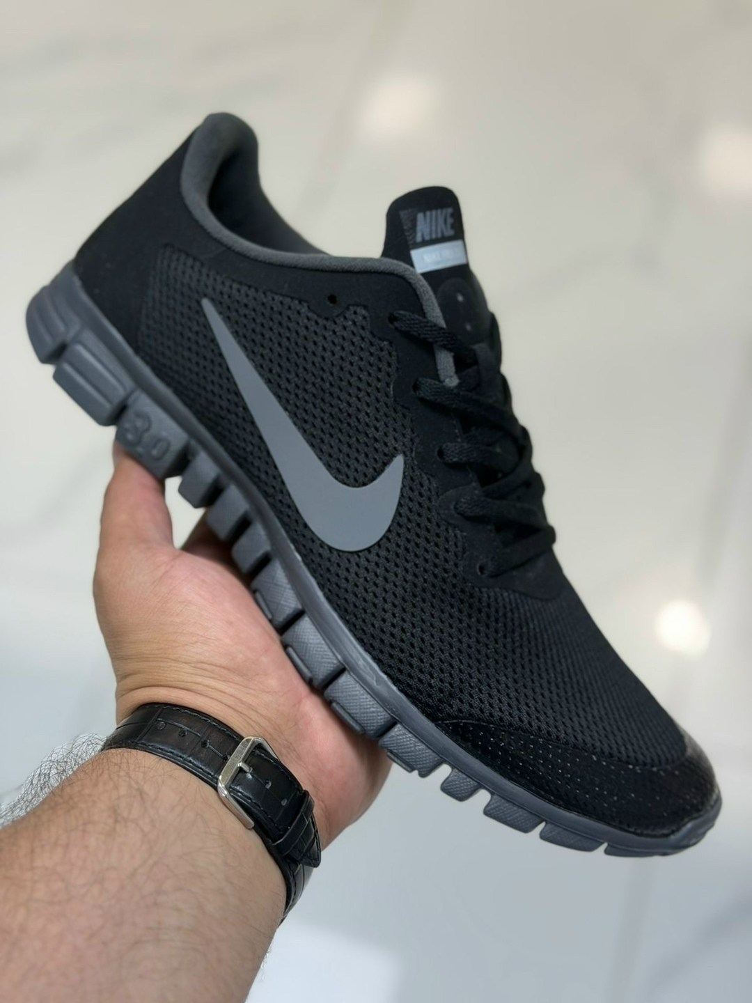 кроссовки nike мужские,кроссовки nike,кроссовки найк мужские,кроссовки,кроссовки мужские летние nike