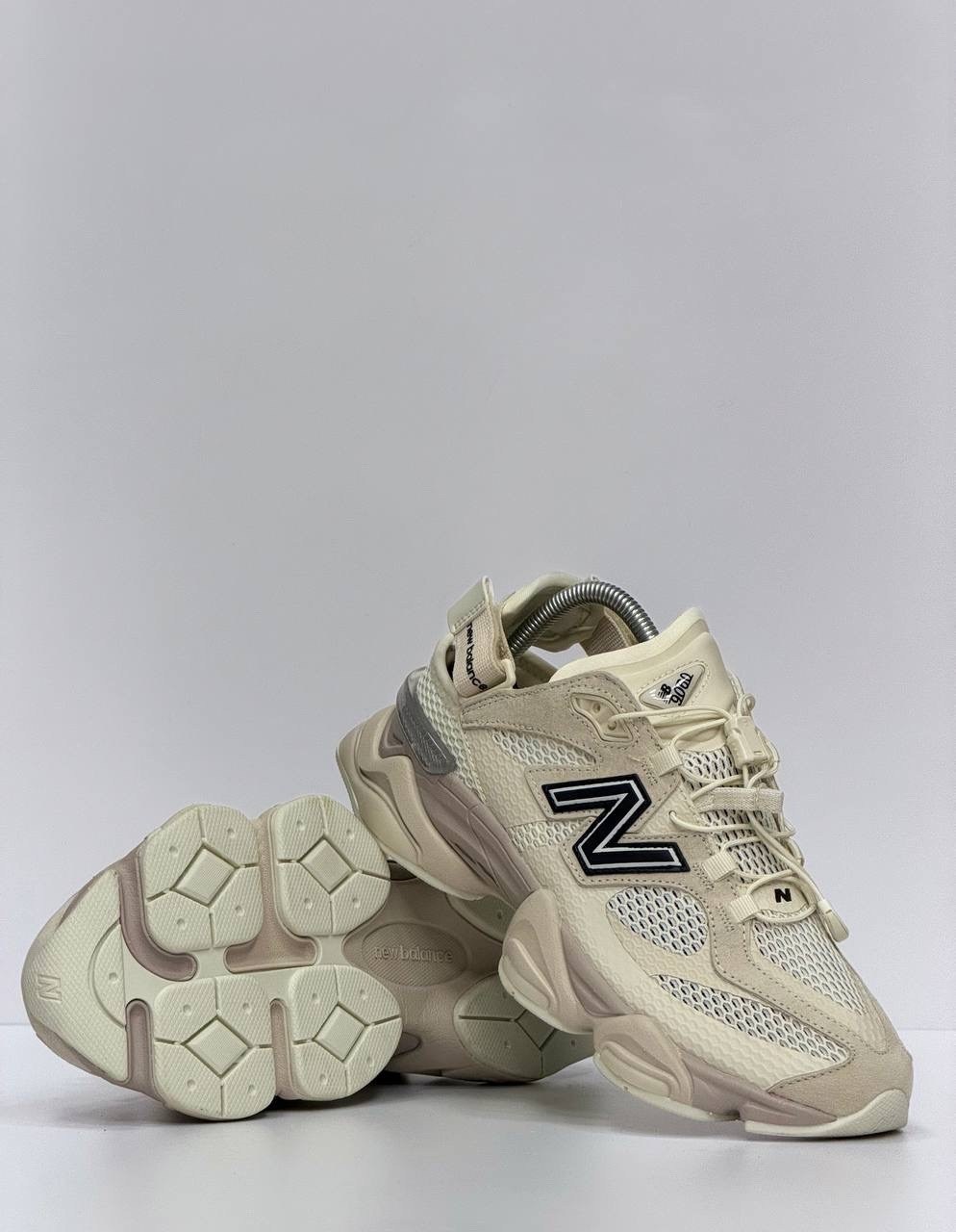 кроссовки new balance 9060,кроссовки new balance,кроссовки,низкие кроссовки,кроссовки мужские женские